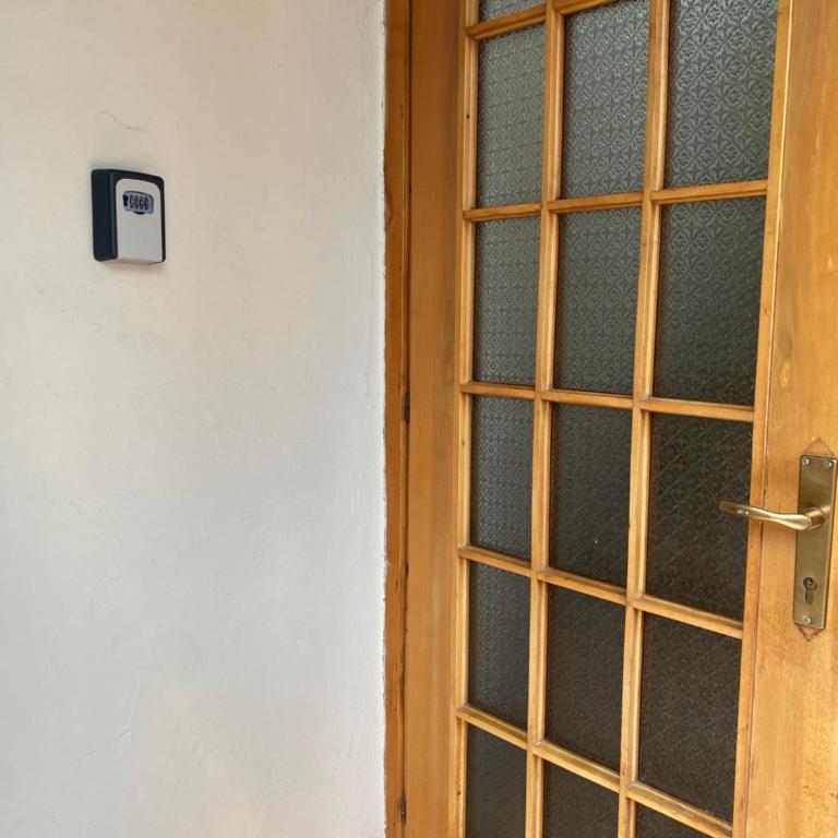 Casa CINZIA - Appartamento con 1 Camera da Letto - 30