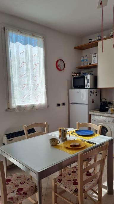 Patty's Cottage with private PARKING - Casa con 1 Camera da Letto - 9