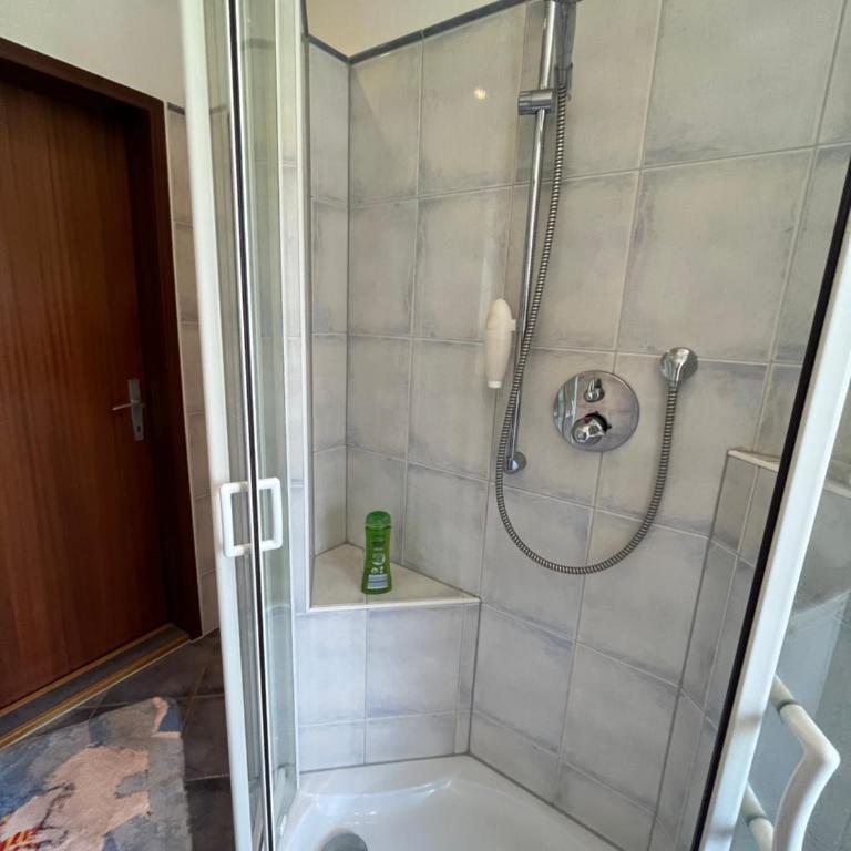 Wohlfühloase Niklasdorf - Apartment mit 2 Schlafzimmern - 8