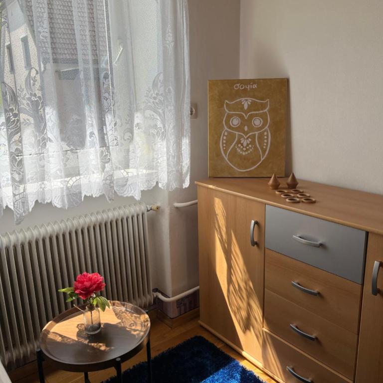 Wohlfühloase Niklasdorf - Apartment mit 2 Schlafzimmern - 5