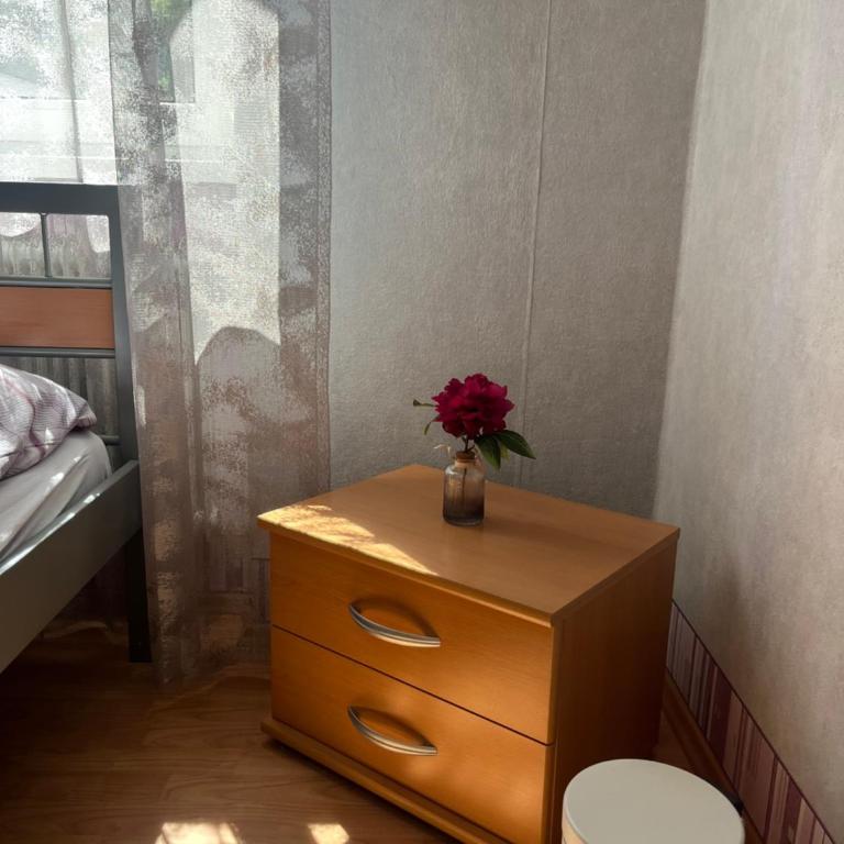 Wohlfühloase Niklasdorf - Apartment mit 2 Schlafzimmern - 2
