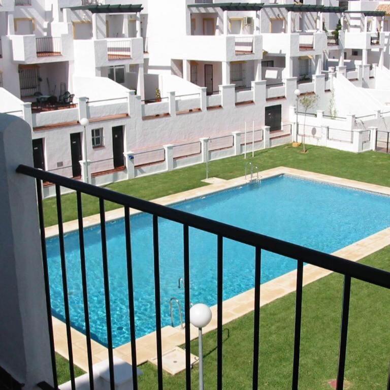 Castilnovo 4 - Apartamento de 2 dormitorios - 1