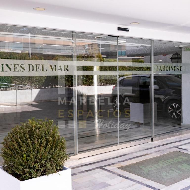 Beachside Oasis 951 - Apartamento de 1 dormitorio - 49