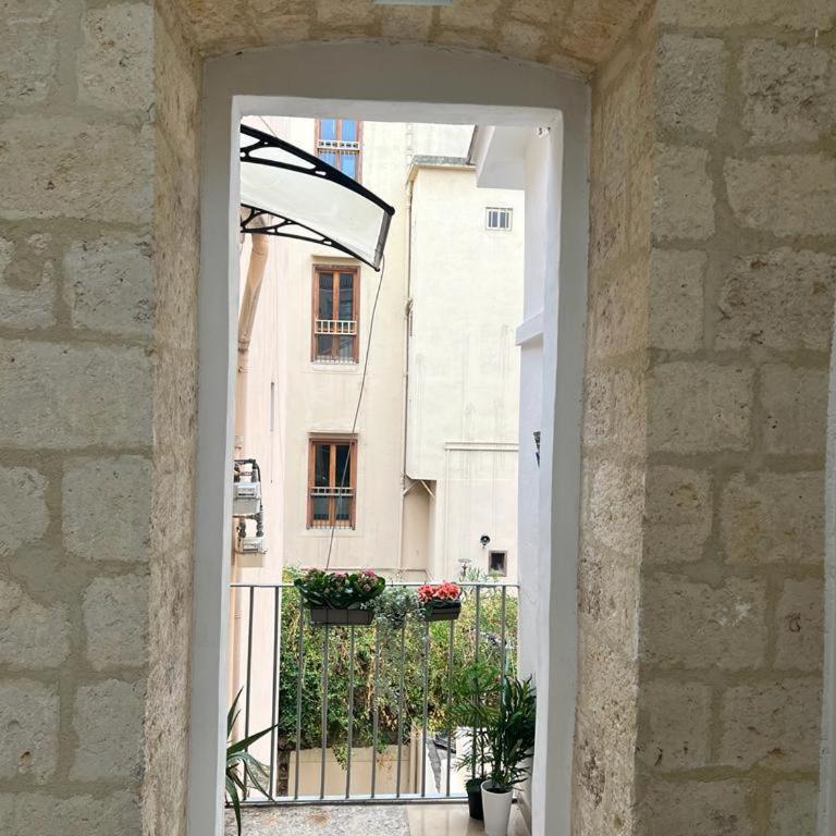 Il Balconcino - Two-Bedroom House - 10