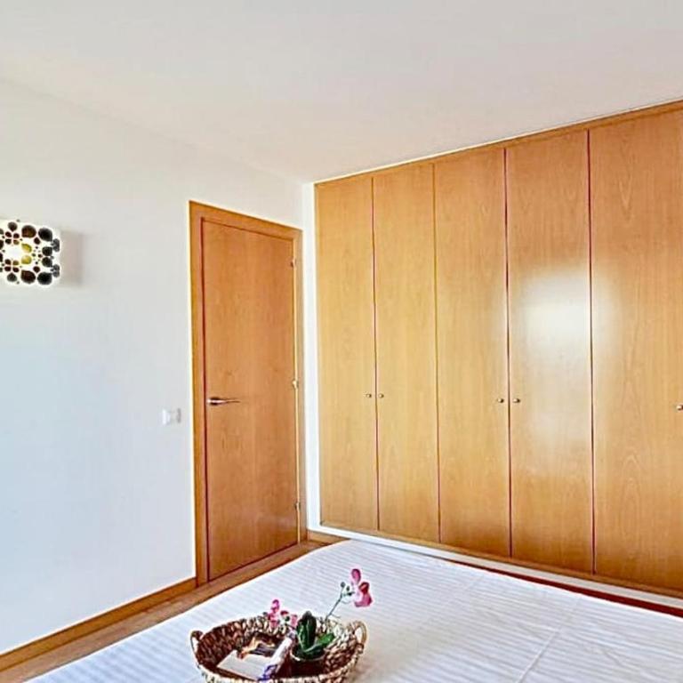 Appart Porto Marina 4 Pers avec Piscine commune - Apartamento de 1 dormitorio - 23