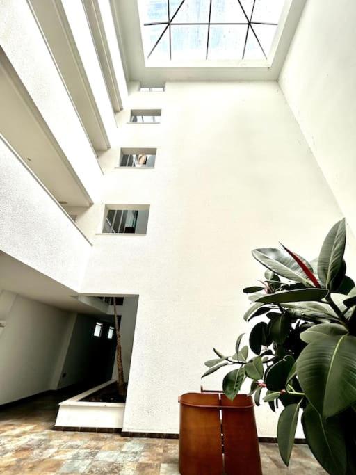 Appart Porto Marina 4 Pers avec Piscine commune - Apartamento de 1 dormitorio - 25