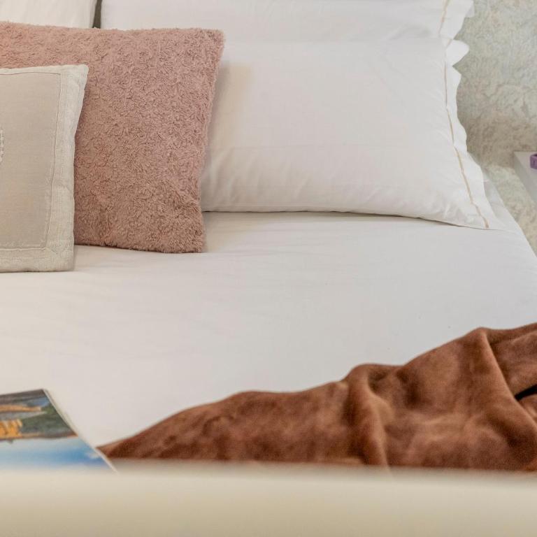 Boutique Apartments - Magnolia - Appartamento con 1 Camera da Letto - 2