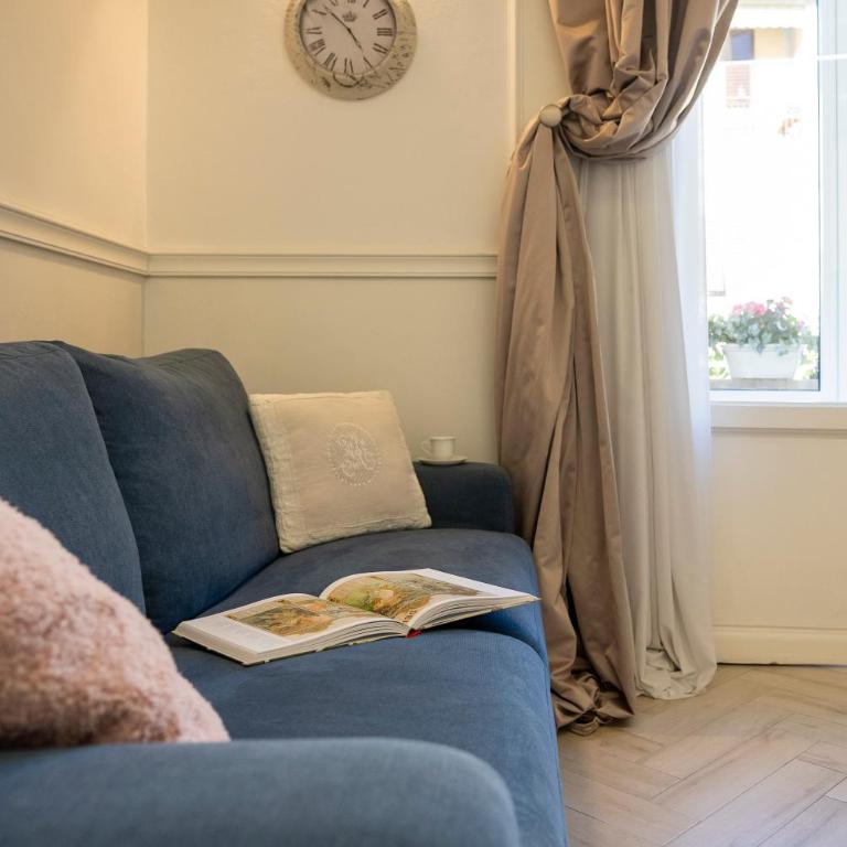 Boutique Apartments - Magnolia - Appartamento con 1 Camera da Letto - 5