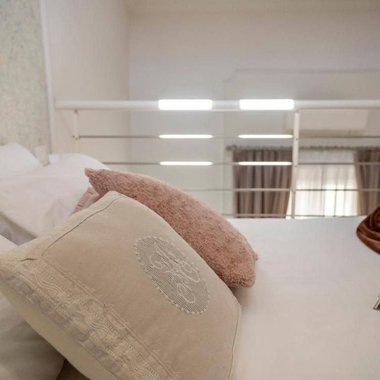 Boutique Apartments - Magnolia - Appartamento con 1 Camera da Letto - 10