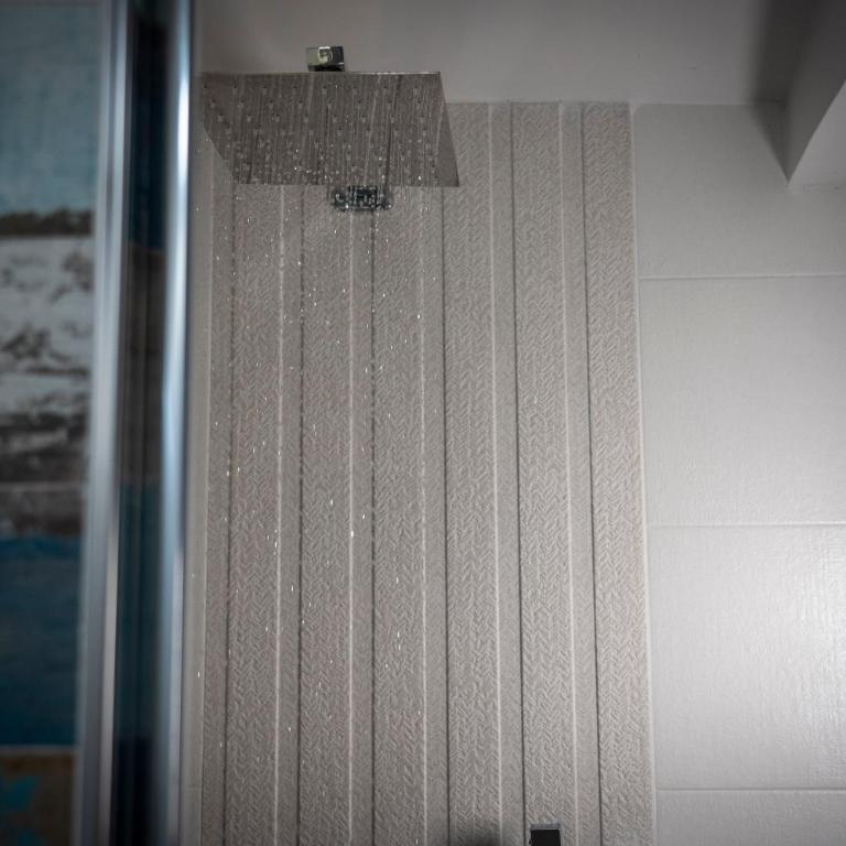 Boutique Apartments - Magnolia - Appartamento con 1 Camera da Letto - 15