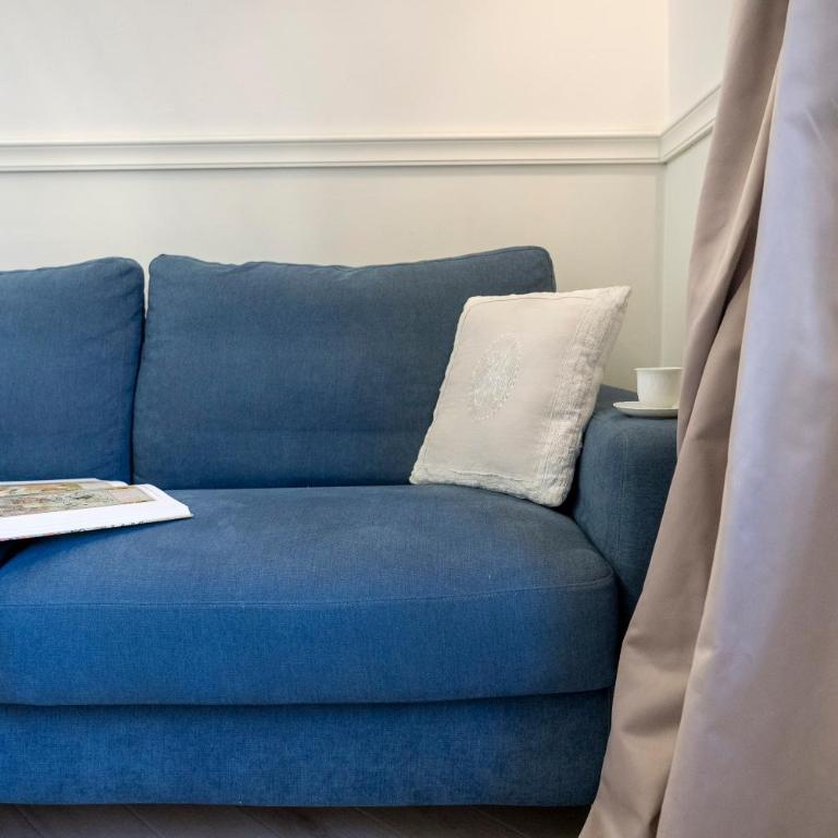 Boutique Apartments - Magnolia - Appartamento con 1 Camera da Letto - 20