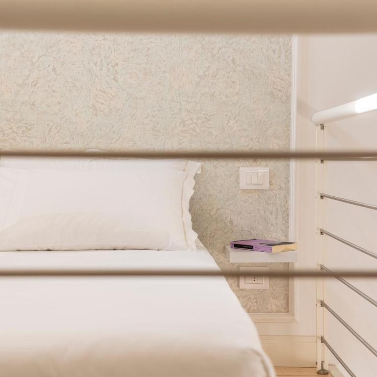 Boutique Apartments - Magnolia - Appartamento con 1 Camera da Letto - 9