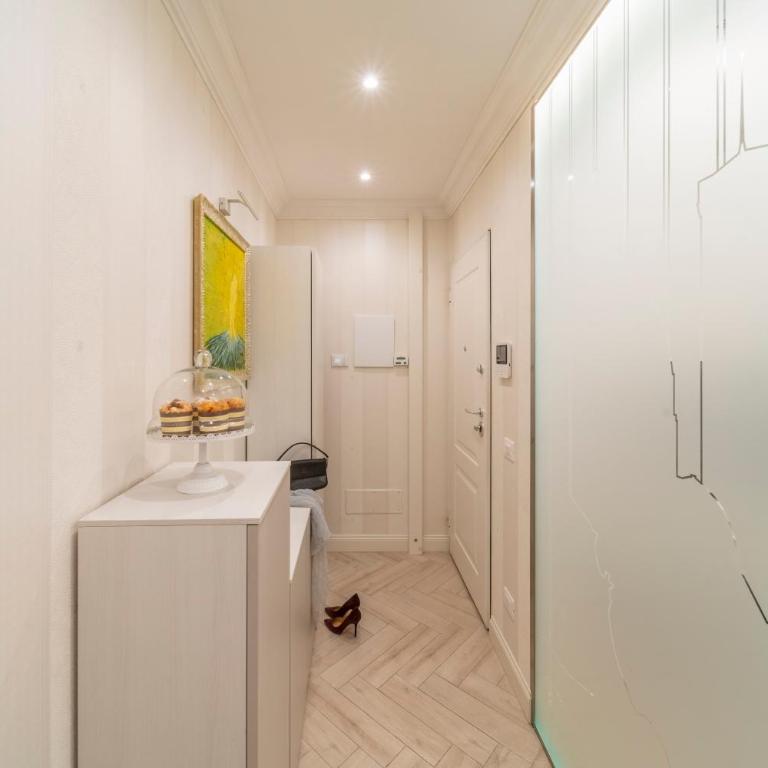 Boutique Apartments - Magnolia - Appartamento con 1 Camera da Letto - 24