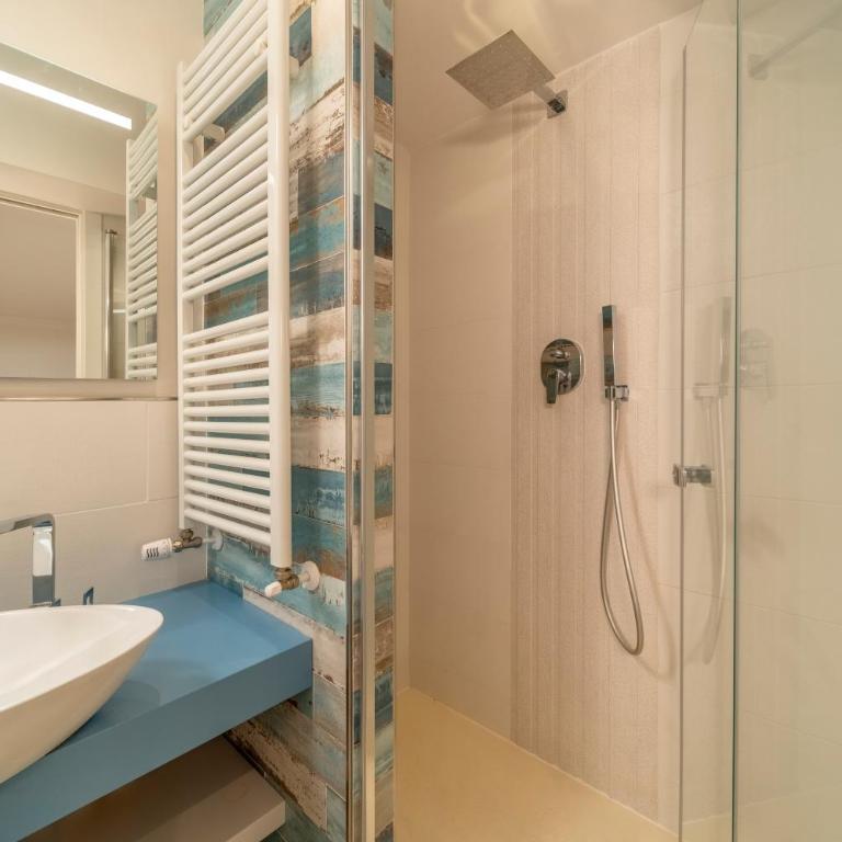 Boutique Apartments - Magnolia - Appartamento con 1 Camera da Letto - 14