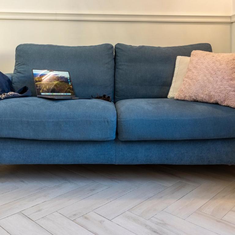 Boutique Apartments - Magnolia - Appartamento con 1 Camera da Letto - 3
