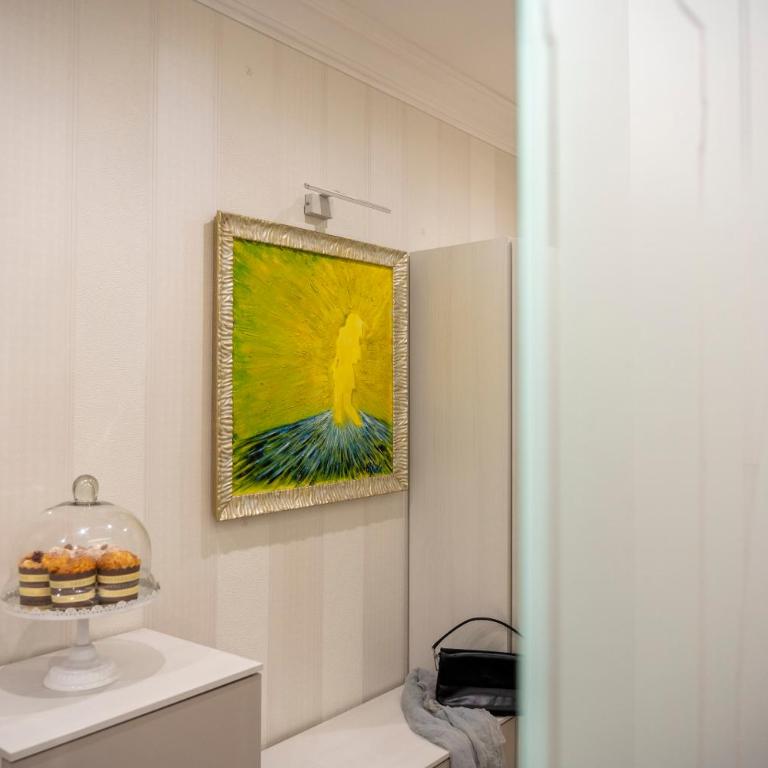 Boutique Apartments - Magnolia - Appartamento con 1 Camera da Letto - 28