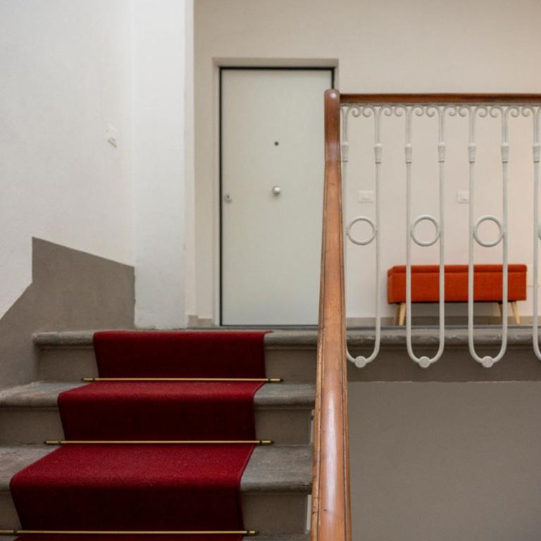 Boutique Apartments - Magnolia - Appartamento con 1 Camera da Letto - 30