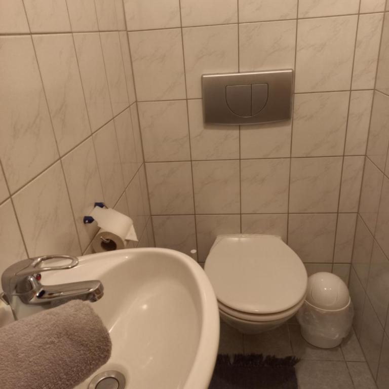 Steurer Hof - Apartment mit 2 Schlafzimmern - 6