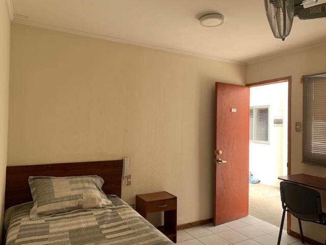 Homerent - Suite - 2