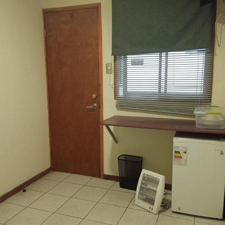 Homerent - Suite - 3
