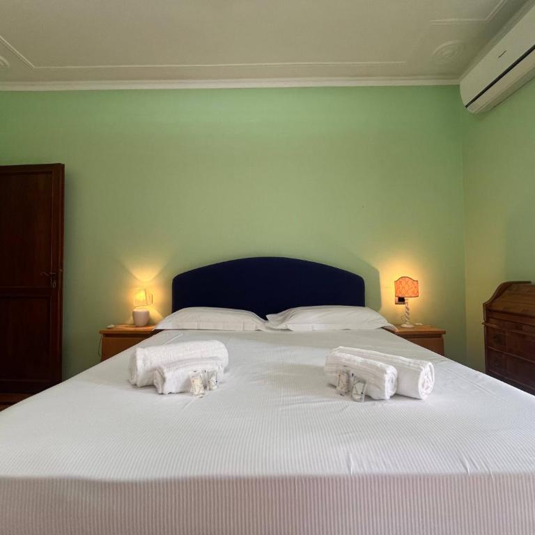 Casa Di Alice, Santa Margherita Ligure - Appartamento con 2 Camere da Letto - 8