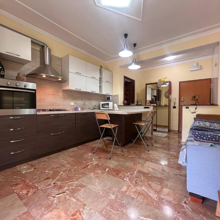 Casa Di Alice, Santa Margherita Ligure - Appartamento con 2 Camere da Letto - 2