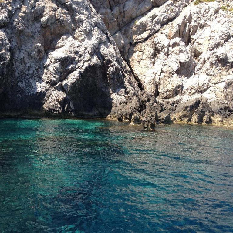 Loft Sul Mare - Apartamento - 20