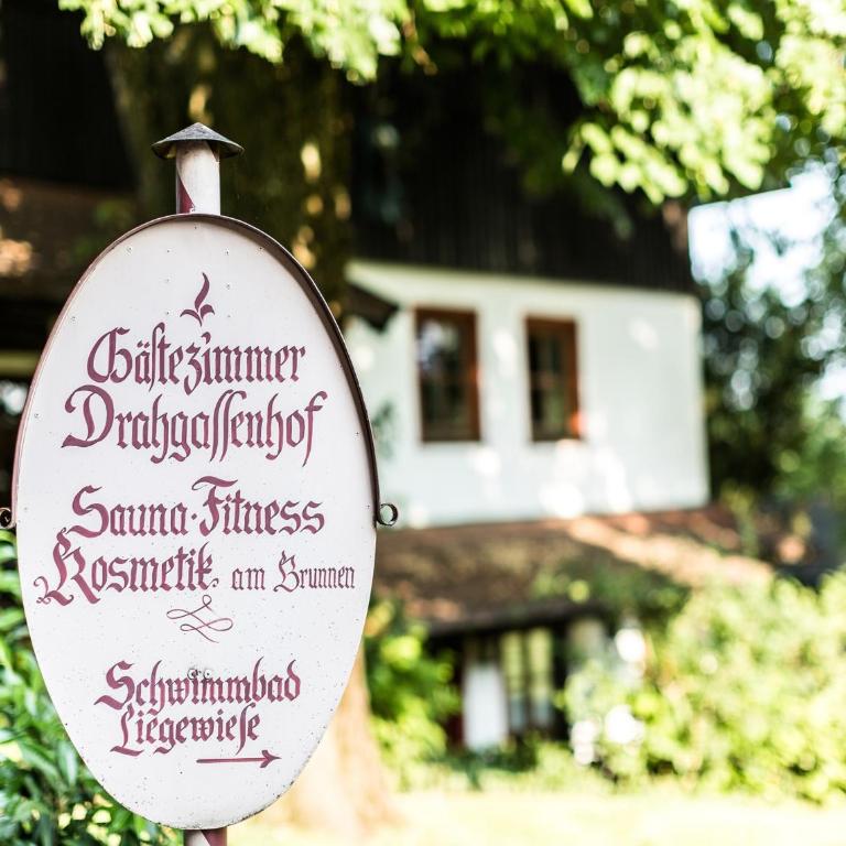 Salzburg Hotel Holznerwirt - Standard Doppelzimmer - 2