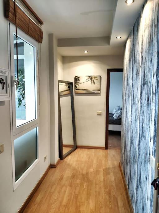 Ocean views - Apartamento de 2 dormitorios - 17