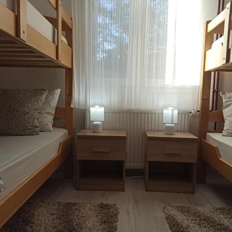 Kuća za odmor-Aleksandra - Vikendica - 59