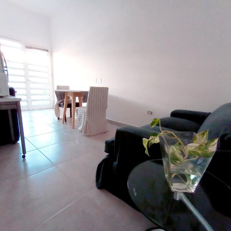 Artigas Confort - Bienes Reales - Apartamento de 1 dormitorio - 1