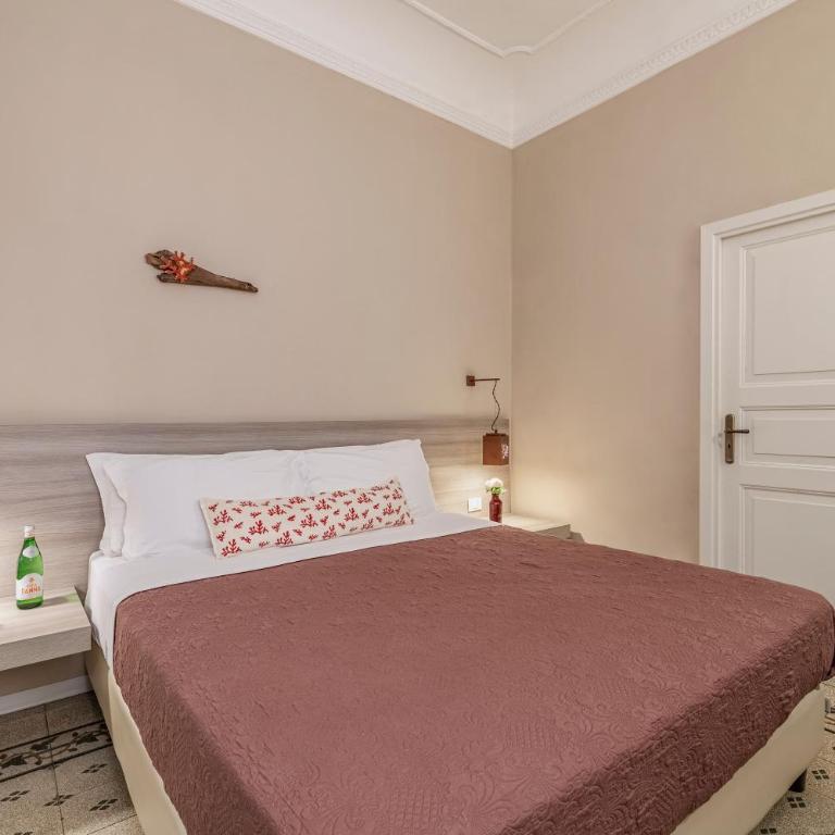 Salamureci Camere - Suite con 2 Camere da Letto - 8