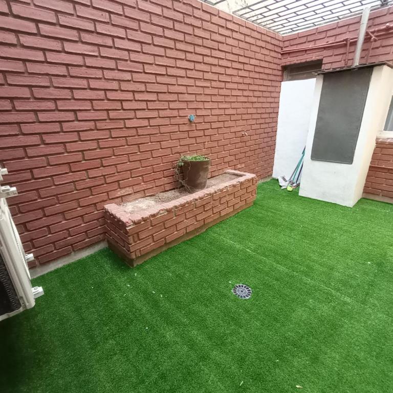 Artigas Confort - Bienes Reales - Apartamento de 1 dormitorio - 16