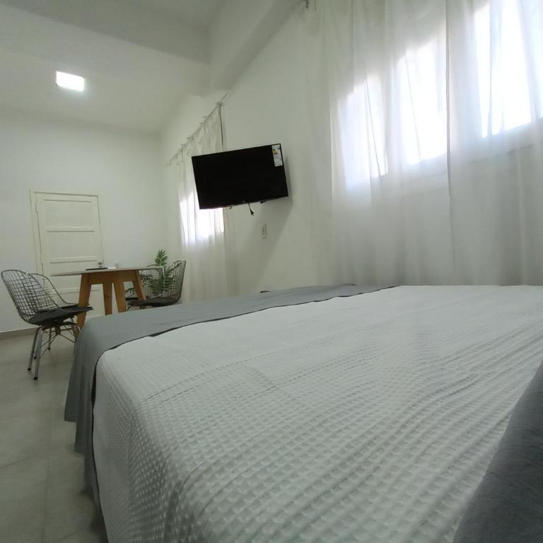 Artigas Confort - Bienes Reales - Apartamento de 1 dormitorio - 17