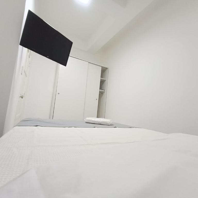 Artigas Confort - Bienes Reales - Apartamento de 1 dormitorio - 22