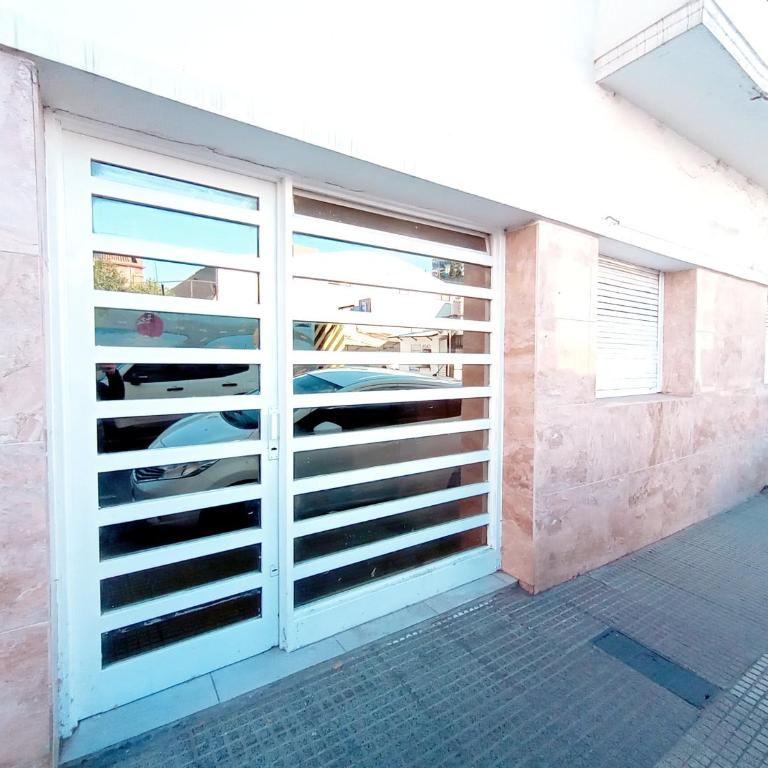 Artigas Confort - Bienes Reales - Apartamento de 1 dormitorio - 17