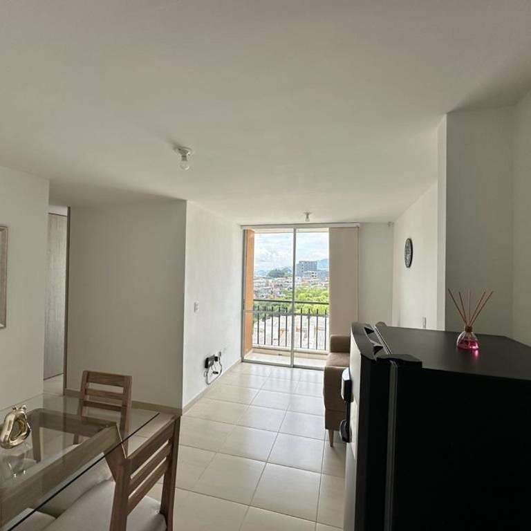 GURUS FR | Apto. Tranquilo para familias | Naturaleza - Apartamento - 5