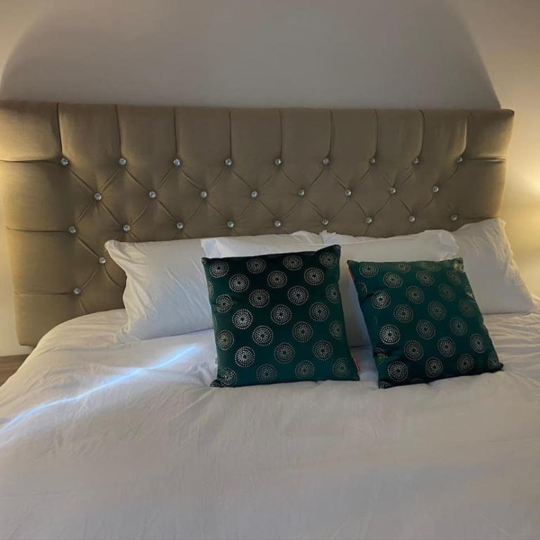 Departamento Exclusivo/Mty/Ac - Apartamento - 46