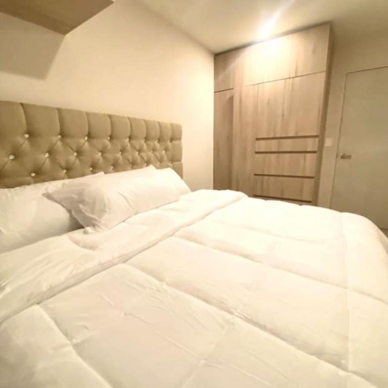 Departamento Exclusivo/Mty/Ac - Apartamento - 52