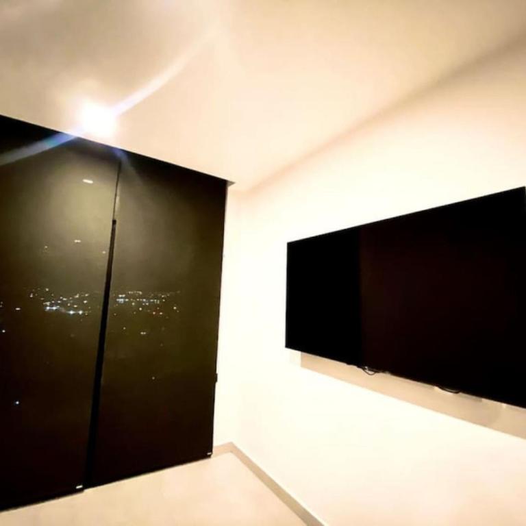 Departamento Exclusivo/Mty/Ac - Apartamento - 38