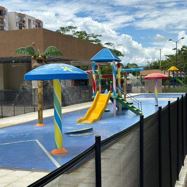 DoBBY HOUSE APARTAMENTO EN PEÑALISA Nueva Admon y totalmente Renovado - Apartamento de 2 dormitorios - 46