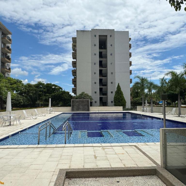 DoBBY HOUSE APARTAMENTO EN PEÑALISA Nueva Admon y totalmente Renovado - Apartamento de 2 dormitorios - 31