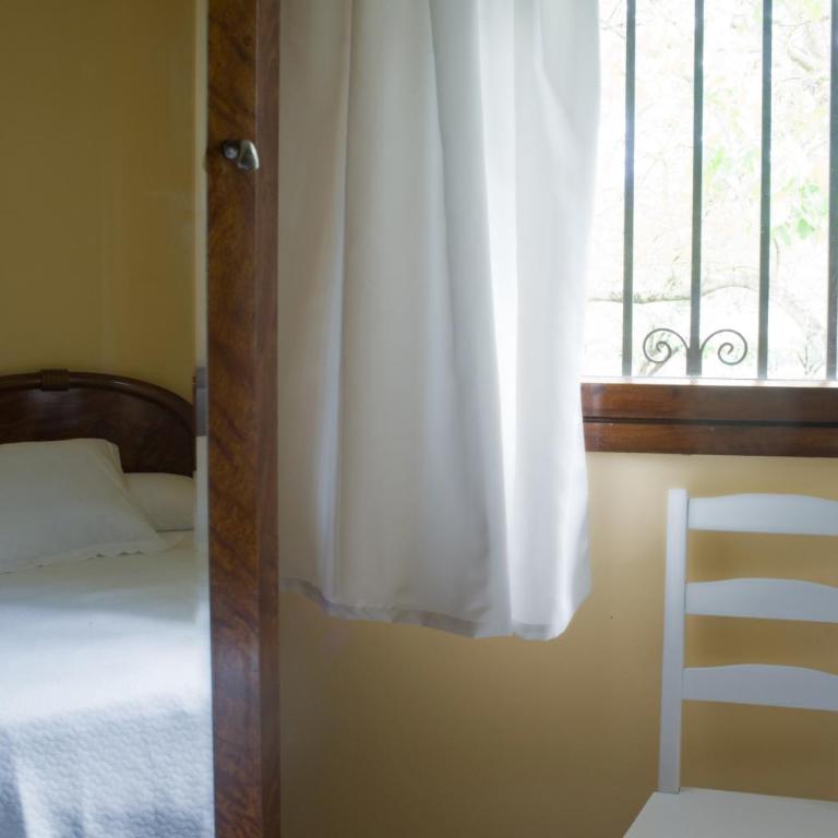 Casa Las Hortensias - Chalet - 32