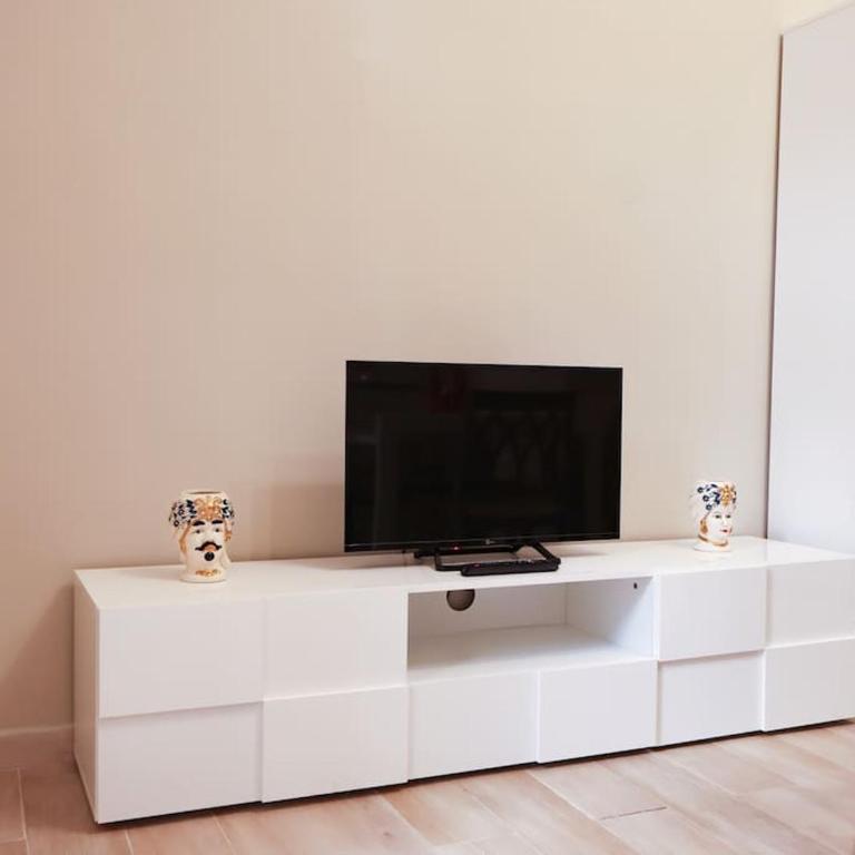 Casa Vacanze Michelangelo - Appartamento con 2 Camere da Letto - 30