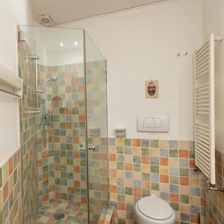 Splendido Appartamento a Due Passi da Pasteur M1 - Appartamento con 1 Camera da Letto - 21