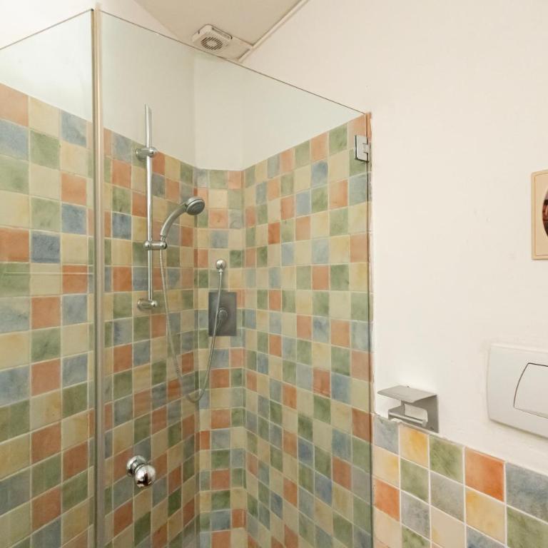 Splendido Appartamento a Due Passi da Pasteur M1 - Appartamento con 1 Camera da Letto - 24