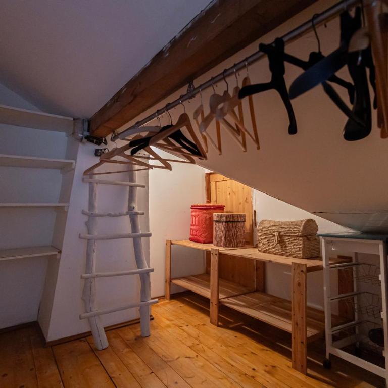 Splendido Appartamento a Due Passi da Pasteur M1 - Appartamento con 1 Camera da Letto - 26