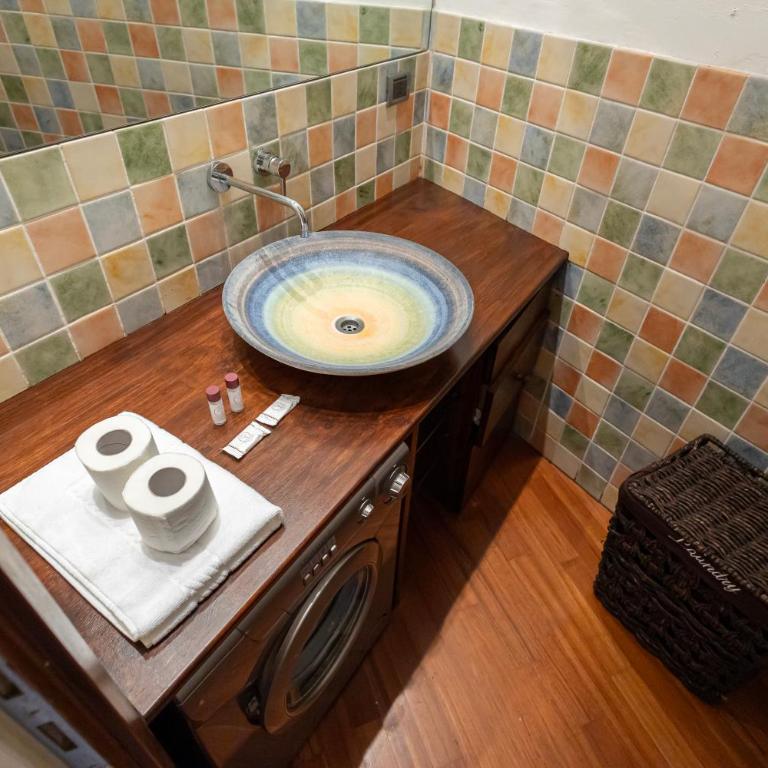 Splendido Appartamento a Due Passi da Pasteur M1 - Appartamento con 1 Camera da Letto - 28