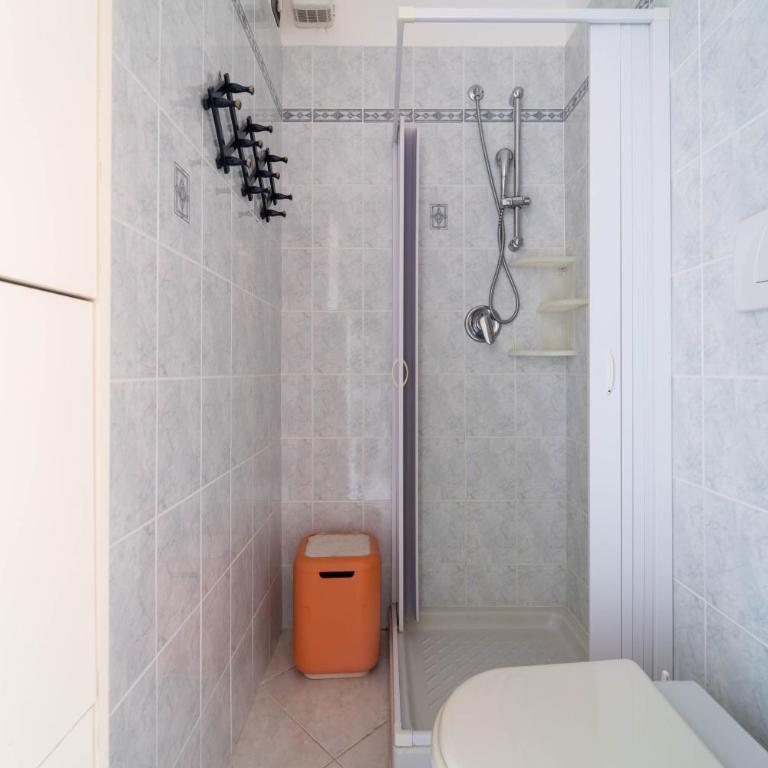 Residenza Morandi - Appartamento con 2 Camere da Letto - 16