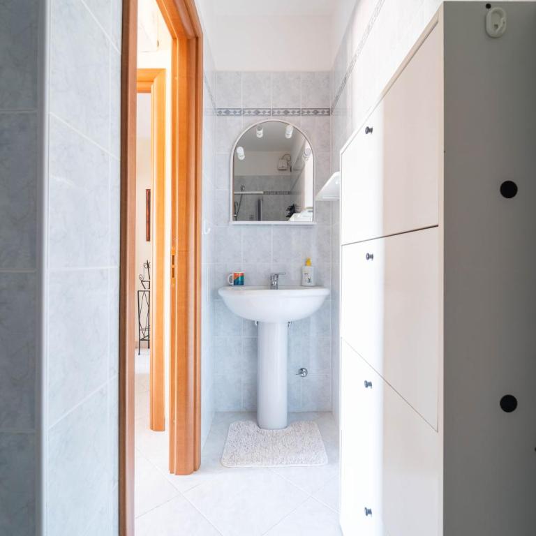 Residenza Morandi - Appartamento con 2 Camere da Letto - 6